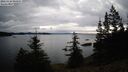 ./images/quadra/bluff/20260326/bluff20260326_090001M.jpg