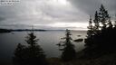 ./images/quadra/bluff/20260326/bluff20260326_090501M.jpg