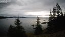 ./images/quadra/bluff/20260326/bluff20260326_091001M.jpg