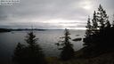 ./images/quadra/bluff/20260326/bluff20260326_091501M.jpg