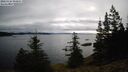 ./images/quadra/bluff/20260326/bluff20260326_092001M.jpg
