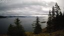 ./images/quadra/bluff/20260326/bluff20260326_092501M.jpg