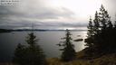 ./images/quadra/bluff/20260326/bluff20260326_093001M.jpg