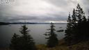 ./images/quadra/bluff/20260326/bluff20260326_093501M.jpg
