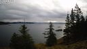 ./images/quadra/bluff/20260326/bluff20260326_094001M.jpg