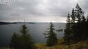 ./images/quadra/bluff/20260326/bluff20260326_094501M.jpg
