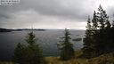 ./images/quadra/bluff/20260326/bluff20260326_095001M.jpg