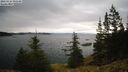 ./images/quadra/bluff/20260326/bluff20260326_095501M.jpg