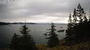 ./images/quadra/bluff/20260326/bluff20260326_100001M.jpg