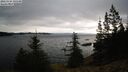 ./images/quadra/bluff/20260326/bluff20260326_100501M.jpg