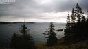 ./images/quadra/bluff/20260326/bluff20260326_101001M.jpg