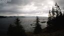 ./images/quadra/bluff/20260326/bluff20260326_101501M.jpg