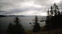 ./images/quadra/bluff/20260326/bluff20260326_102001M.jpg
