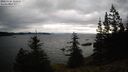 ./images/quadra/bluff/20260326/bluff20260326_102501M.jpg