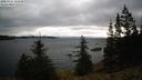 ./images/quadra/bluff/20260326/bluff20260326_103001M.jpg