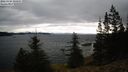 ./images/quadra/bluff/20260326/bluff20260326_103501M.jpg