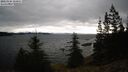 ./images/quadra/bluff/20260326/bluff20260326_104001M.jpg