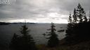 ./images/quadra/bluff/20260326/bluff20260326_104501M.jpg