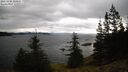 ./images/quadra/bluff/20260326/bluff20260326_105001M.jpg