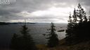 ./images/quadra/bluff/20260326/bluff20260326_105501M.jpg
