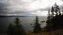 ./images/quadra/bluff/20260326/bluff20260326_110001M.jpg