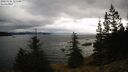 ./images/quadra/bluff/20260326/bluff20260326_110501M.jpg