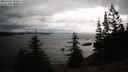 ./images/quadra/bluff/20260326/bluff20260326_111001M.jpg