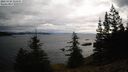 ./images/quadra/bluff/20260326/bluff20260326_111501M.jpg