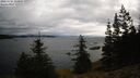 ./images/quadra/bluff/20260326/bluff20260326_112001M.jpg