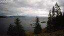 ./images/quadra/bluff/20260326/bluff20260326_112501M.jpg