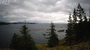 ./images/quadra/bluff/20260326/bluff20260326_113001M.jpg