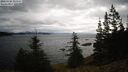 ./images/quadra/bluff/20260326/bluff20260326_113501M.jpg