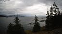 ./images/quadra/bluff/20260326/bluff20260326_114001M.jpg