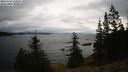 ./images/quadra/bluff/20260326/bluff20260326_114502M.jpg