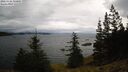 ./images/quadra/bluff/20260326/bluff20260326_115001M.jpg