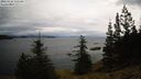 ./images/quadra/bluff/20260326/bluff20260326_115501M.jpg
