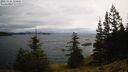 ./images/quadra/bluff/20260326/bluff20260326_120001M.jpg