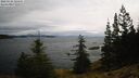 ./images/quadra/bluff/20260326/bluff20260326_120501M.jpg