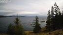 ./images/quadra/bluff/20260326/bluff20260326_121001M.jpg