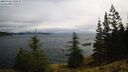 ./images/quadra/bluff/20260326/bluff20260326_121502M.jpg