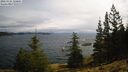 ./images/quadra/bluff/20260326/bluff20260326_122001M.jpg