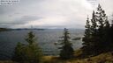 ./images/quadra/bluff/20260326/bluff20260326_122501M.jpg