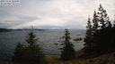 ./images/quadra/bluff/20260326/bluff20260326_123001M.jpg