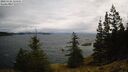 ./images/quadra/bluff/20260326/bluff20260326_123501M.jpg