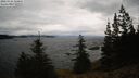 ./images/quadra/bluff/20260326/bluff20260326_124001M.jpg