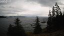 ./images/quadra/bluff/20260326/bluff20260326_124501M.jpg