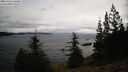 ./images/quadra/bluff/20260326/bluff20260326_125001M.jpg