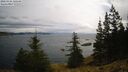 ./images/quadra/bluff/20260326/bluff20260326_125501M.jpg