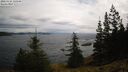 ./images/quadra/bluff/20260326/bluff20260326_130001M.jpg