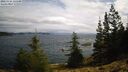 ./images/quadra/bluff/20260326/bluff20260326_130501M.jpg